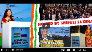 WhatsApp Image 2025-06-03 at 12.28.24 WhatsApp Image 2025-06-03 at 12.28.24