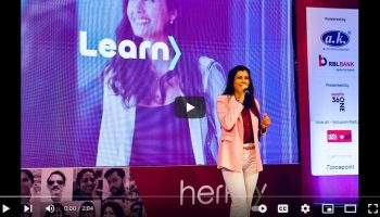 WhatsApp Image 2025-06-03 at 12.40.48 WhatsApp Image 2025-06-03 at 12.40.48