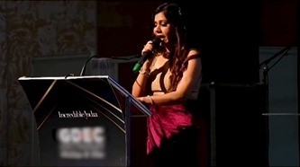 WhatsApp Image 2025-06-03 at 12.49.00 WhatsApp Image 2025-06-03 at 12.49.00