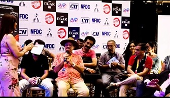 WhatsApp Image 2025-06-03 at 12.57.07 WhatsApp Image 2025-06-03 at 12.57.07