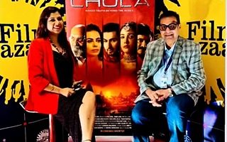 WhatsApp Image 2025-06-03 at 12.58.33 WhatsApp Image 2025-06-03 at 12.58.33