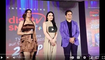 WhatsApp Image 2025-06-03 at 13.13.14 WhatsApp Image 2025-06-03 at 13.13.14